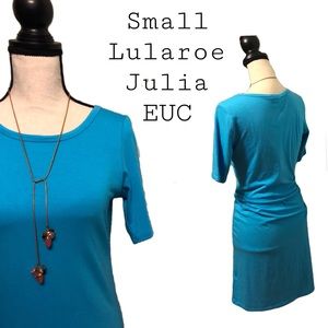 Super Soft Modal Blend Lularoe Julia